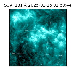 suvi - 2025-01-25T02:59:44.929000