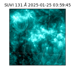 suvi - 2025-01-25T03:59:45.081000