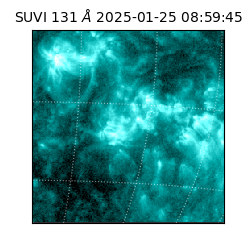 suvi - 2025-01-25T08:59:45.883000