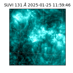 suvi - 2025-01-25T11:59:46.331000