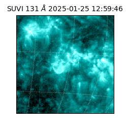suvi - 2025-01-25T12:59:46.487000
