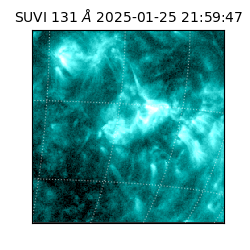 suvi - 2025-01-25T21:59:47.865000