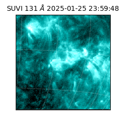 suvi - 2025-01-25T23:59:48.175000