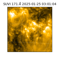 suvi - 2025-01-25T03:01:04.937000