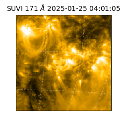 suvi - 2025-01-25T04:01:05.093000