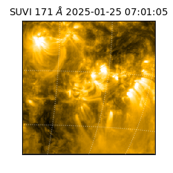 suvi - 2025-01-25T07:01:05.565000