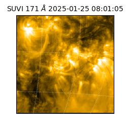 suvi - 2025-01-25T08:01:05.723000