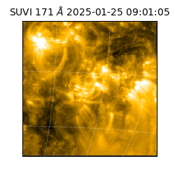 suvi - 2025-01-25T09:01:05.879000