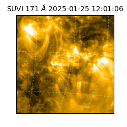 suvi - 2025-01-25T12:01:06.343000