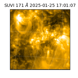 suvi - 2025-01-25T17:01:07.107000