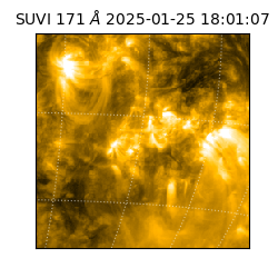 suvi - 2025-01-25T18:01:07.261000