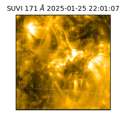 suvi - 2025-01-25T22:01:07.877000