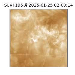 suvi - 2025-01-25T02:00:14.796000