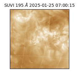 suvi - 2025-01-25T07:00:15.580000