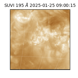 suvi - 2025-01-25T09:00:15.894000