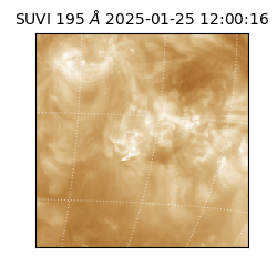suvi - 2025-01-25T12:00:16.358000