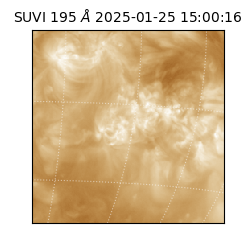 suvi - 2025-01-25T15:00:16.816000