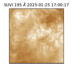 suvi - 2025-01-25T17:00:17.122000