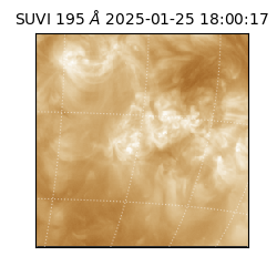 suvi - 2025-01-25T18:00:17.276000