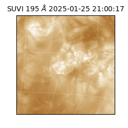 suvi - 2025-01-25T21:00:17.738000