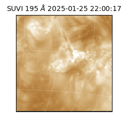 suvi - 2025-01-25T22:00:17.892000