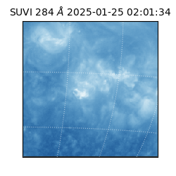 suvi - 2025-01-25T02:01:34.792000