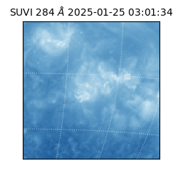 suvi - 2025-01-25T03:01:34.946000