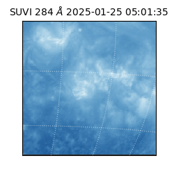 suvi - 2025-01-25T05:01:35.260000