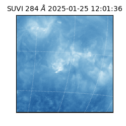 suvi - 2025-01-25T12:01:36.354000