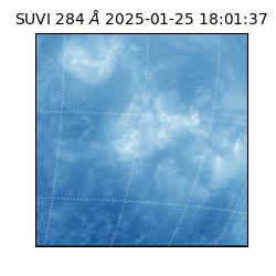 suvi - 2025-01-25T18:01:37.270000