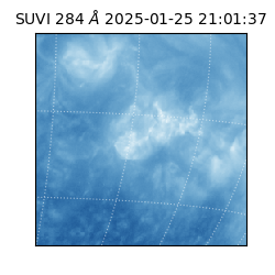 suvi - 2025-01-25T21:01:37.734000