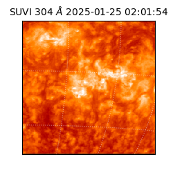 suvi - 2025-01-25T02:01:54.800000