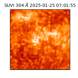 suvi - 2025-01-25T07:01:55.584000