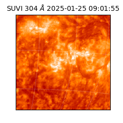 suvi - 2025-01-25T09:01:55.898000