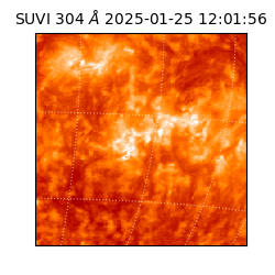 suvi - 2025-01-25T12:01:56.362000