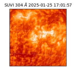 suvi - 2025-01-25T17:01:57.130000