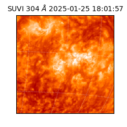 suvi - 2025-01-25T18:01:57.280000