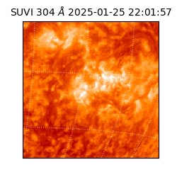 suvi - 2025-01-25T22:01:57.896000