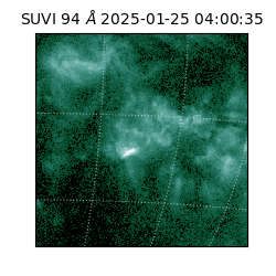 suvi - 2025-01-25T04:00:35.104000