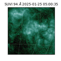 suvi - 2025-01-25T05:00:35.260000