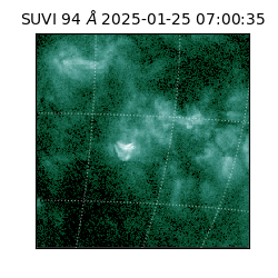 suvi - 2025-01-25T07:00:35.576000