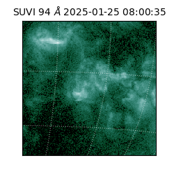 suvi - 2025-01-25T08:00:35.734000