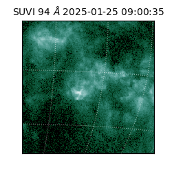 suvi - 2025-01-25T09:00:35.890000