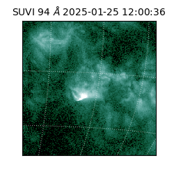 suvi - 2025-01-25T12:00:36.354000
