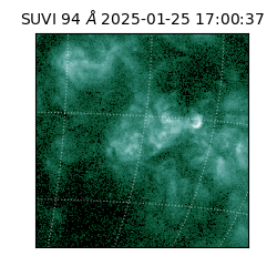 suvi - 2025-01-25T17:00:37.118000