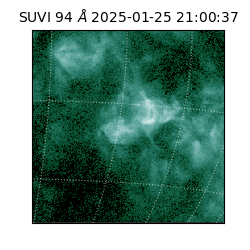 suvi - 2025-01-25T21:00:37.734000