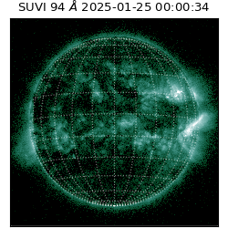 suvi - 2025-01-25T00:00:34.482000