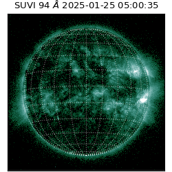 suvi - 2025-01-25T05:00:35.260000