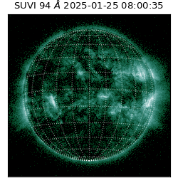 suvi - 2025-01-25T08:00:35.734000