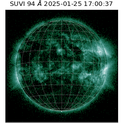 suvi - 2025-01-25T17:00:37.118000